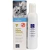 Protection shampoo difesa naturale 200 ml - PROTECTION - 920586916