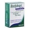 Bodylean cla plus 30 compresse + 30 capsule molli - - 920613243