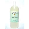 Bagno doccia neu 1000ml - - 910531983
