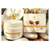 FLORA Burro karite puro 50 ml - FLORA - 910532643