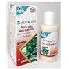 NATURA HOUSE Naturactive maschera rinforzante pre-shampoo 200 ml - NATURA HOUSE - 910542380