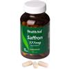 Zafferano safranale 60 capsule - - 920965833