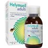 Helymucil adulti estratto di lumaca e timo 150 ml - - 935992774