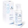 Longe' idra crema viso / corpo idratante / antiossidante - - 937449751
