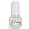 Fluido acido ialuronico 10 ml - - 937479804