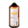 KOS Germe grano olio alimentare 1000 ml - KOS - 921132256