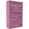 ODELFE Ginestase 2,0 20 compresse gastroresistenti - ODELFE - 921393753