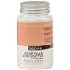 LABORATORIO SODINI Cisteina equiseto compex sodini 70 capsule 0,455 grammi - LABORATORIO SODINI - 938505183