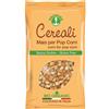 PROBIOS Cereali italiani mais per pop corn 400 g - PROBIOS - 921486179