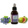 Pb vaccinium mix gocce 50 ml - - 921550380