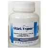 Shark frama 100 capsule - - 921562967