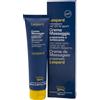 NATURA HOUSE Leopard crema massaggio 100 ml - NATURA HOUSE - 921678076