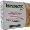 Imunoprotect forte junior 20 bustine - - 938983160