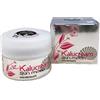Kalucream skin moon schiarente viso decollete' mani bio 30 ml - - 938990963
