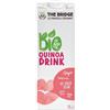 THE BRIDGE Bio quinoa drink 1000 ml - THE BRIDGE - 921790818