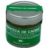 VEGETAL PROGRESS Manteca de caoba ung 50ml - VEGETAL PROGRESS - 939157424