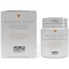 BEC Radical stop 60 capsule - BEC - 921877078