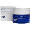 BEC Crema balsamica crb 50 ml - BEC - 921877155