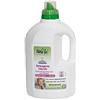 Almawin detersivo per lavatrice liquido 1500 ml - ALMAWIN - 939571497