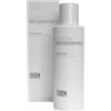 BEC Lozione ortodermica 150 ml - BEC - 921877282