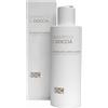 BEC Shampoo&doccia 150 ml - BEC - 921877395