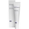 BEC Pasta dentifricia 75 ml - BEC - 921877357