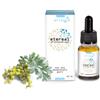 Etereal aria olio essenziale 15 ml - ETEREAL - 939904126