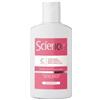 VIVIPHARMA Science shampoo ristrutturante effetto seta con amla oil 200 ml - VIVIPHARMA - 940455987