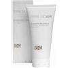 BEC Terre de sua' 75 ml - BEC - 922262365