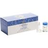 Siero seno 6 x 5 ml - - 922284219