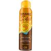 L'amande soleil spf20 viso corpo 150 ml - - 941974305