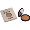 Purobio terra resplend m pack 5 - PUROBIO - 942142163