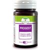 RENACO Progest 45 capsule - RENACO - 942226907