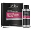 Euphidra lozione anticaduta donna 200 ml - EUPHIDRA - 942260264