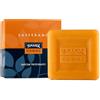 L'amande sapone profumato allo zafferano 150 g - L'AMANDE - 942460686