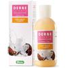 Derbe capelli sciampo volumizzante cocco 200 ml - DERBE - 942881970