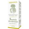 Sandalo occidentale 10 ml - - 922373345
