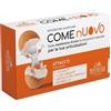 Come nuovo attacco 10 compresse - - 942980677