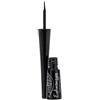 Purobio cosmetics eyeliner on fleek brush 02 3,1 ml - PUROBIO - 943018681