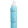 Rougj mousse cellulite trattamento spa - ROUGJ - 943323194