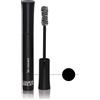 HELAN I colori di helan bio mascara allungante - HELAN - 944090113