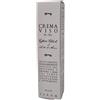 Terrae crema viso latte asina 60ml* - - 922970076