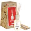 HELAN I profumi della casa panettone bastoncini aromatici 1 litro - HELAN - 945122745