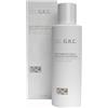 BEC Gel grc cosmetico dermofunzionale flacone 75 ml - BEC - 923056788