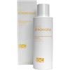 BEC Olio strongful cosmetico dermofunzionale flacone 75 ml - BEC - 923056802