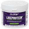 Gjav likeprotein 200 compresse - GJAV - 923206926