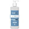 VIVIPHARMA Science shampoo neutro azione delicata 500 ml - VIVIPHARMA - 947100261