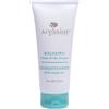 ARGANIAE Balsamo capelli argan 100 ml - ARGANIAE - 923304974