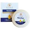 FLORA Nasosan 10 ml bio-bdih - FLORA - 923386736