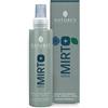 Nature's note di mirto acqua vitalizzante 150 ml - NATURE'S - 947232854